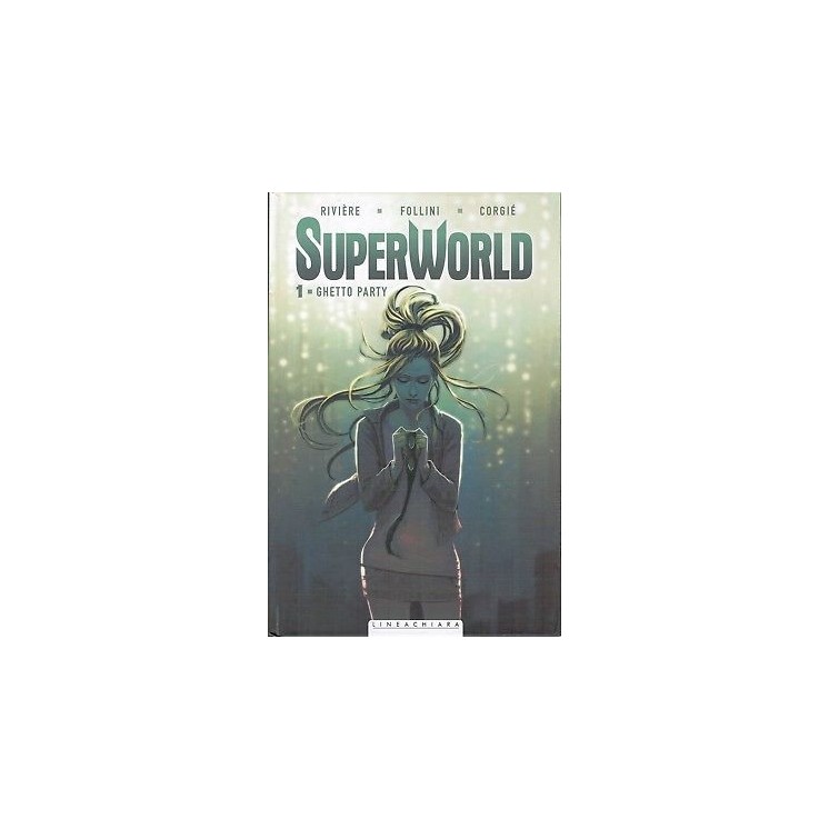 Martina's fumetti fumetteria libreria online