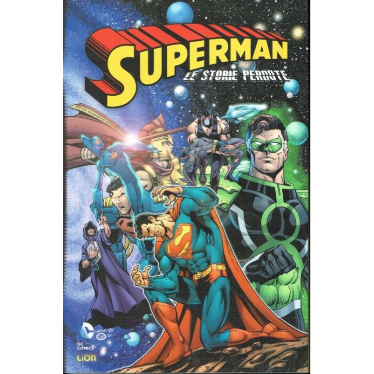 Martina's fumetti fumetteria libreria online