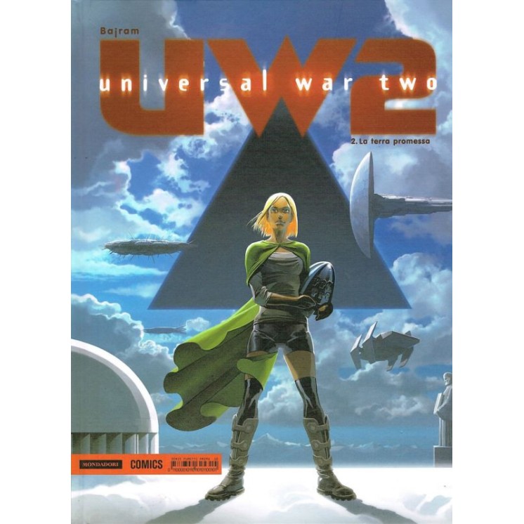 Martina's fumetti fumetteria libreria online
