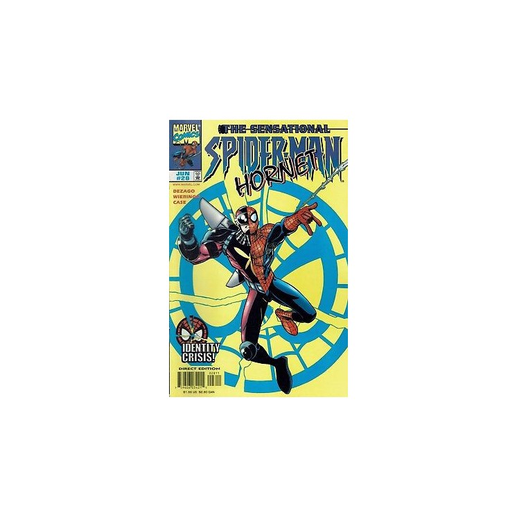 Martina's fumetti fumetteria libreria online