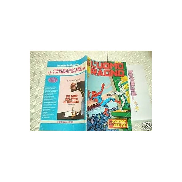 Martina's fumetti fumetteria libreria online