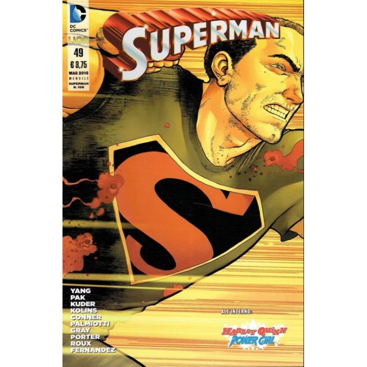 Martina's fumetti fumetteria libreria online