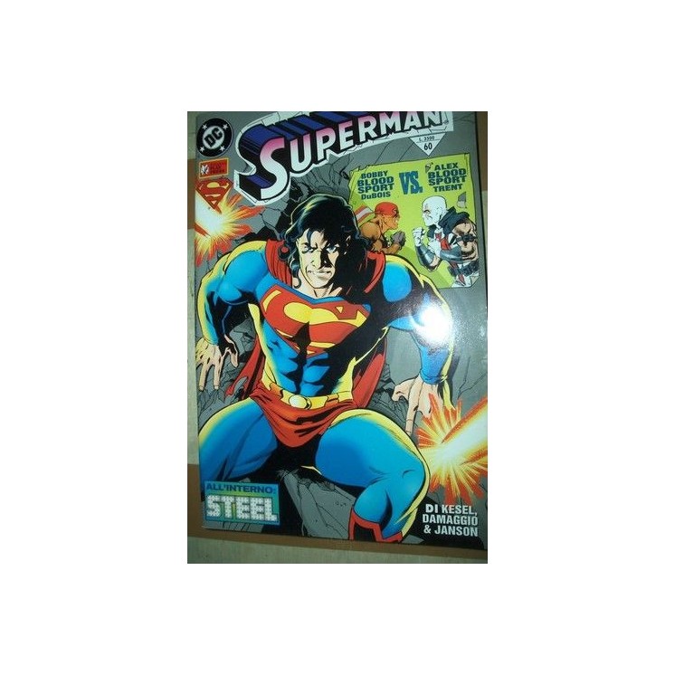 Martina's fumetti fumetteria libreria online