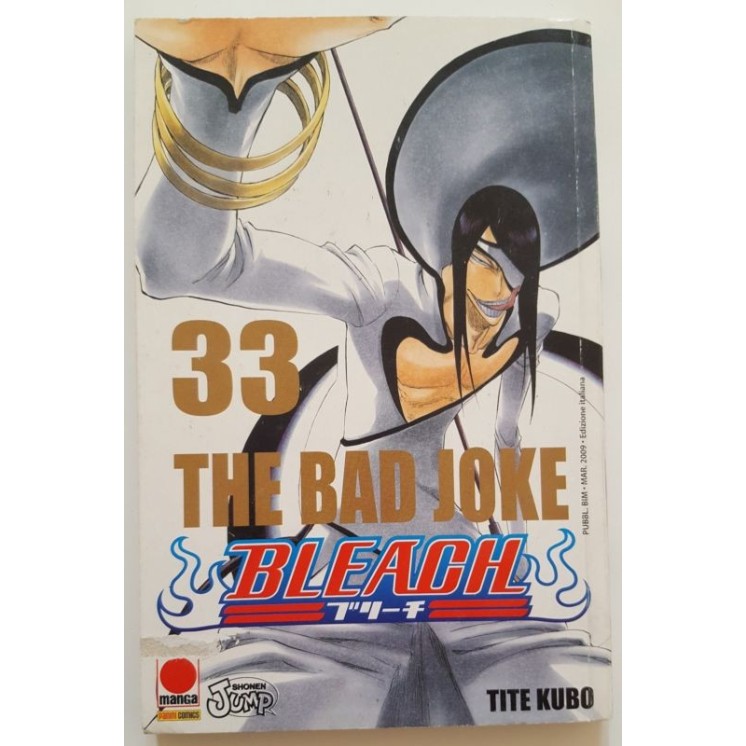 Martina's fumetti fumetteria libreria online