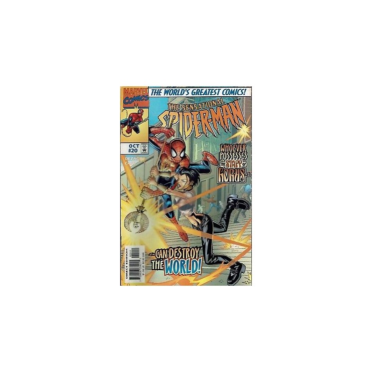 Martina's fumetti fumetteria libreria online