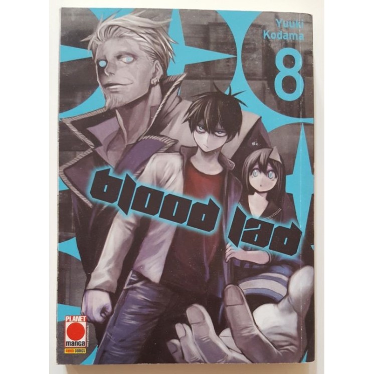 Martina's fumetti fumetteria libreria online