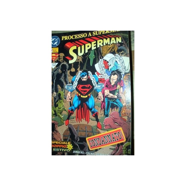 Martina's fumetti fumetteria libreria online