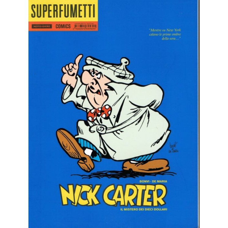 Martina's fumetti fumetteria libreria online
