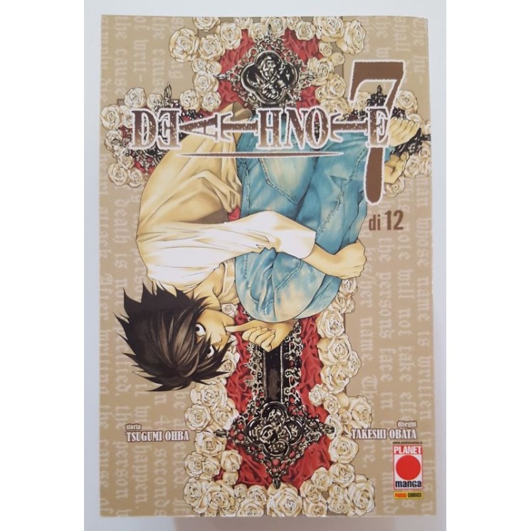 Martina's fumetti fumetteria libreria online