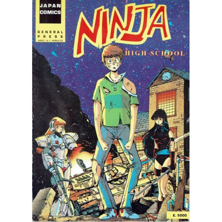 Martina's fumetti fumetteria libreria online