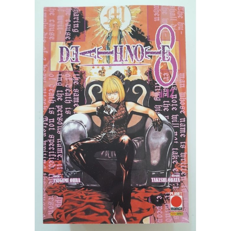 Martina's fumetti fumetteria libreria online