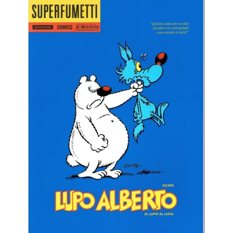 Martina's fumetti fumetteria libreria online