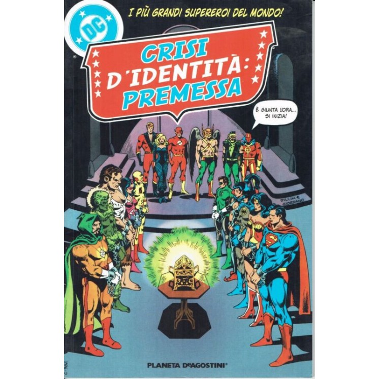 Martina's fumetti fumetteria libreria online
