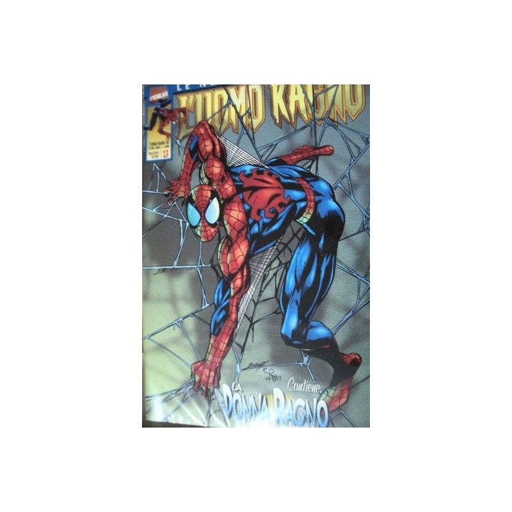 Martina's fumetti fumetteria libreria online