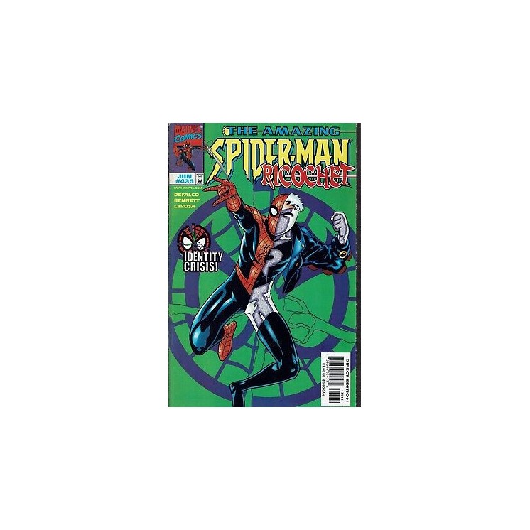 Martina's fumetti fumetteria libreria online