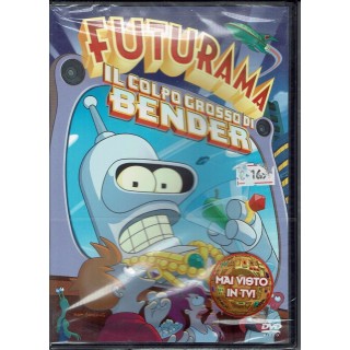 Martina's fumetti fumetteria libreria online