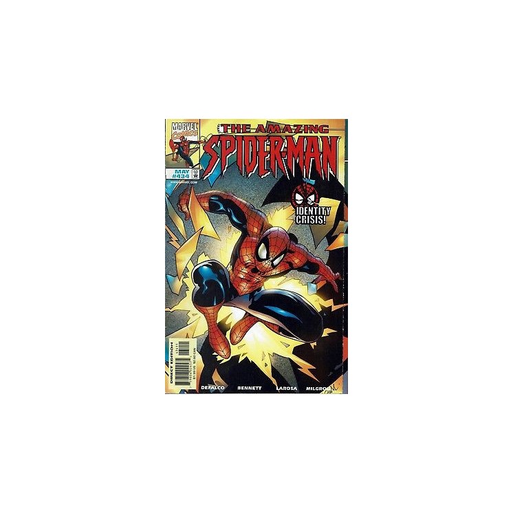 Martina's fumetti fumetteria libreria online