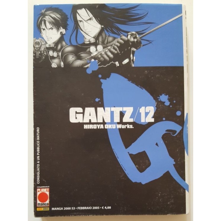 Martina's fumetti fumetteria libreria online