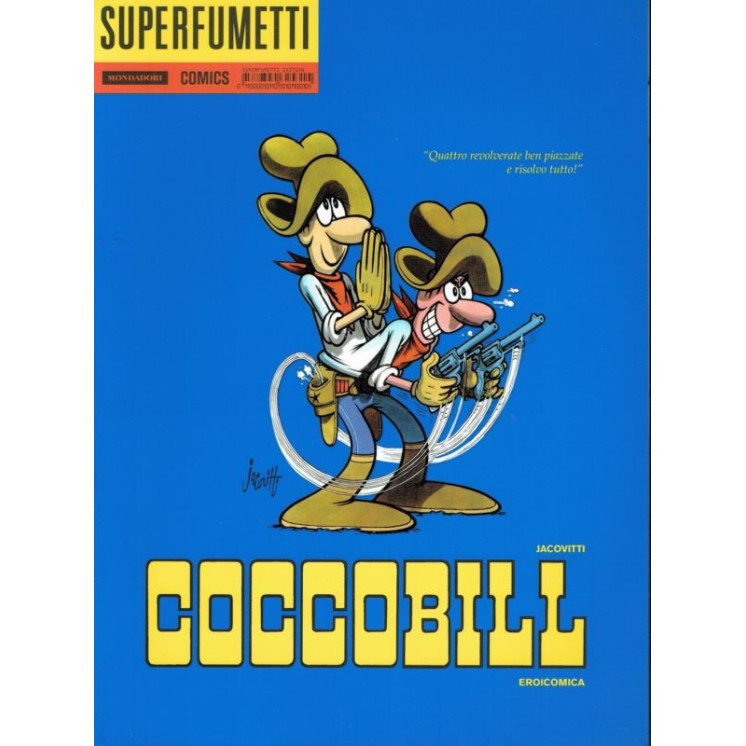 Martina's fumetti fumetteria libreria online