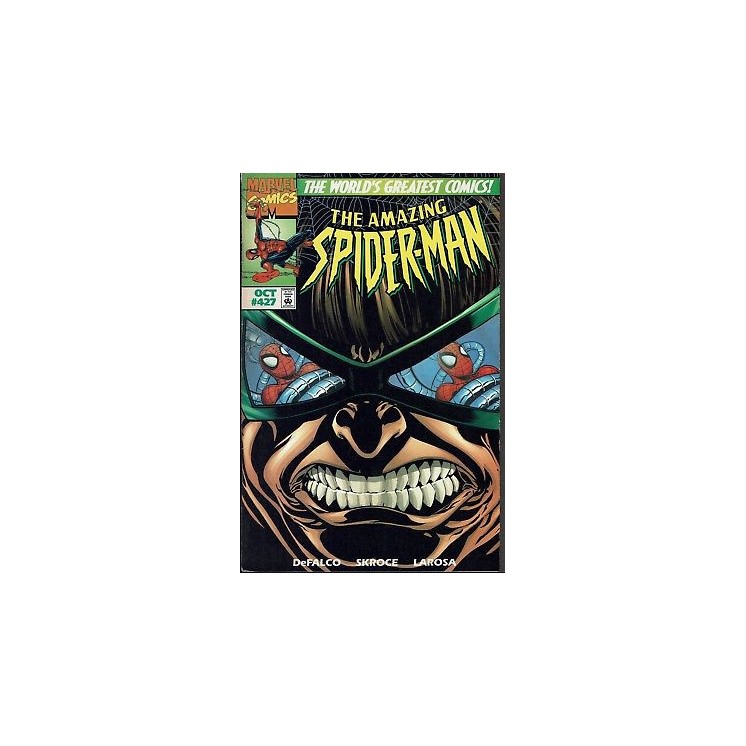 Martina's fumetti fumetteria libreria online