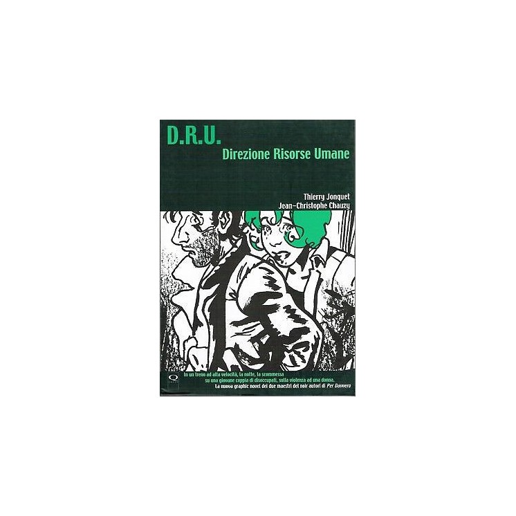 Martina's fumetti fumetteria libreria online