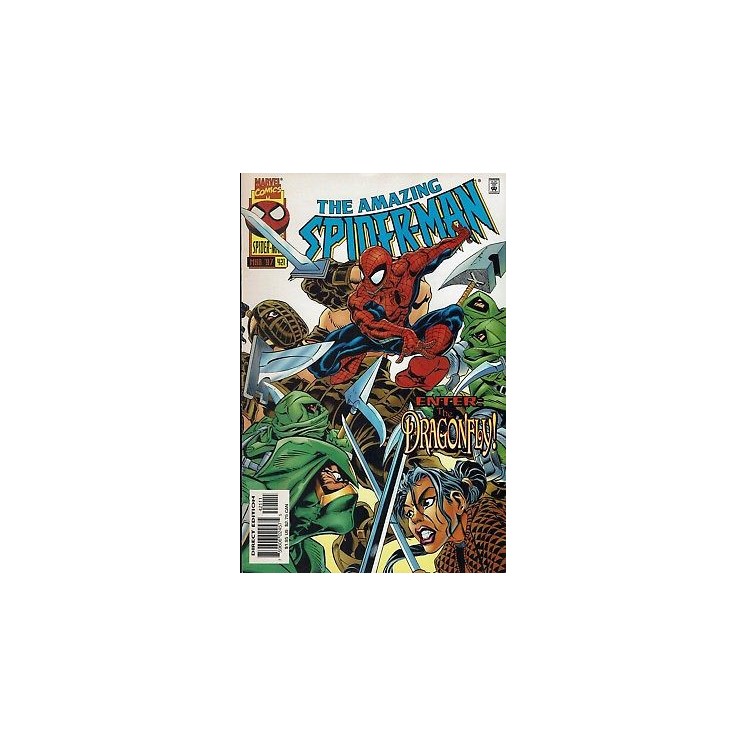 Martina's fumetti fumetteria libreria online