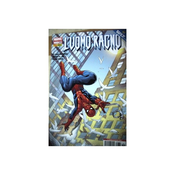 Martina's fumetti fumetteria libreria online