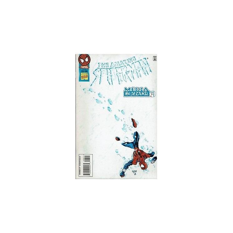Martina's fumetti fumetteria libreria online