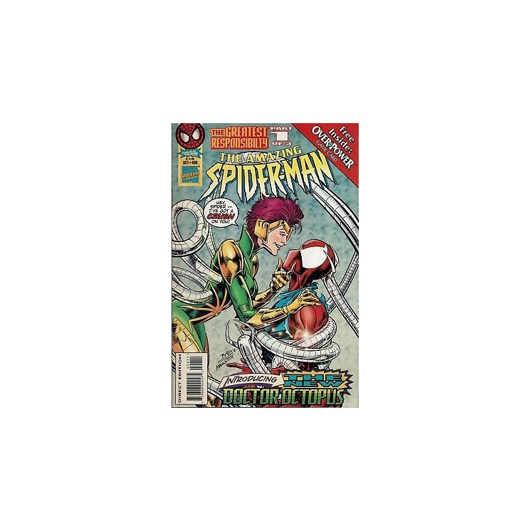 Martina's fumetti fumetteria libreria online