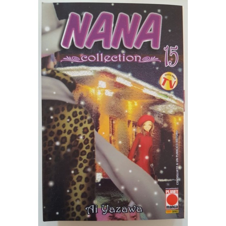 Martina's fumetti fumetteria libreria online