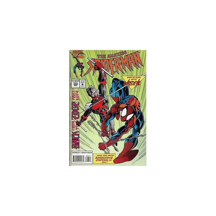 Martina's fumetti fumetteria libreria online