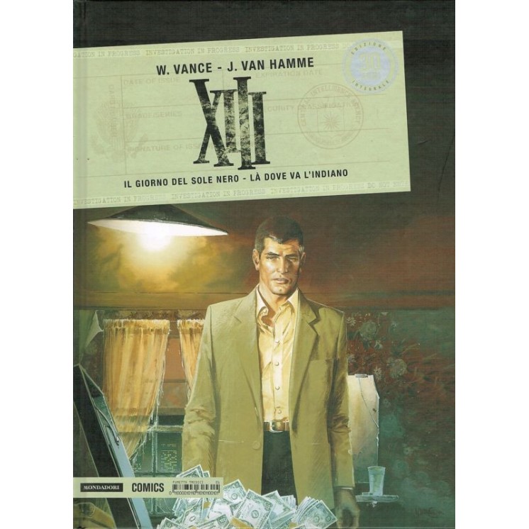 Martina's fumetti fumetteria libreria online