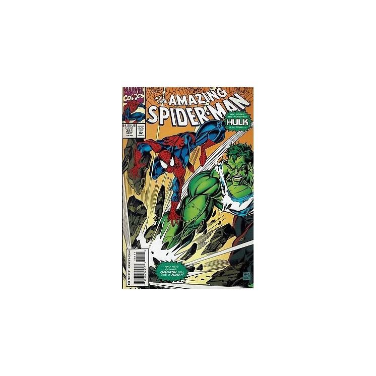Martina's fumetti fumetteria libreria online
