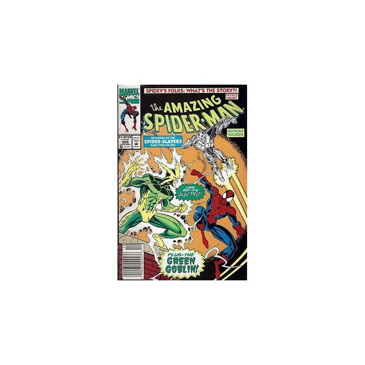 Martina's fumetti fumetteria libreria online