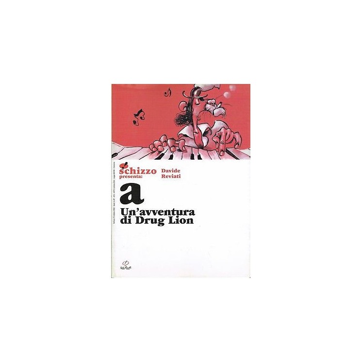 Martina's fumetti fumetteria libreria online