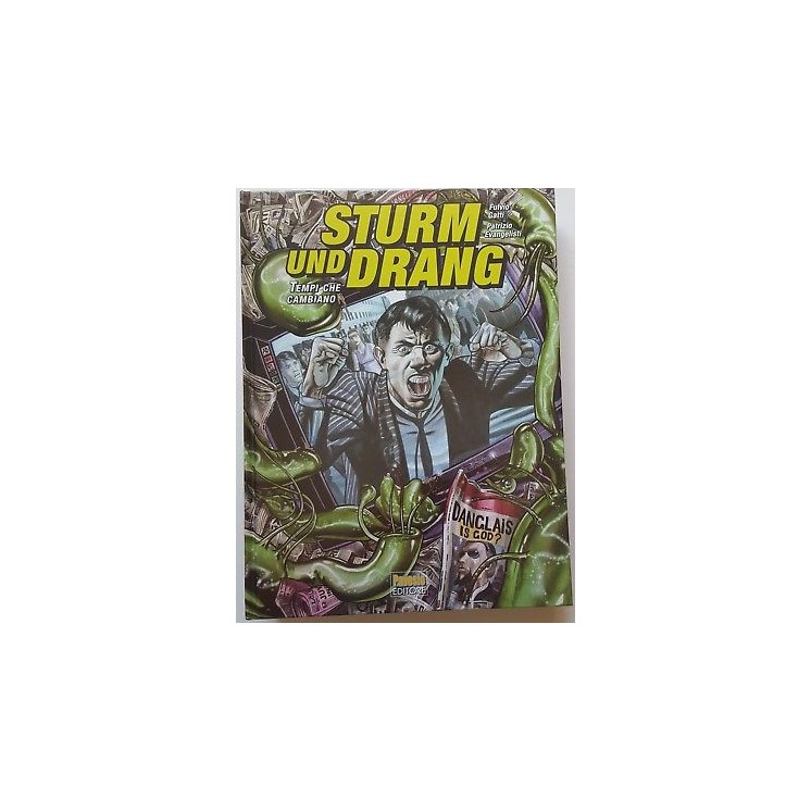 Martina's fumetti fumetteria libreria online