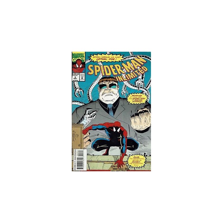 Martina's fumetti fumetteria libreria online