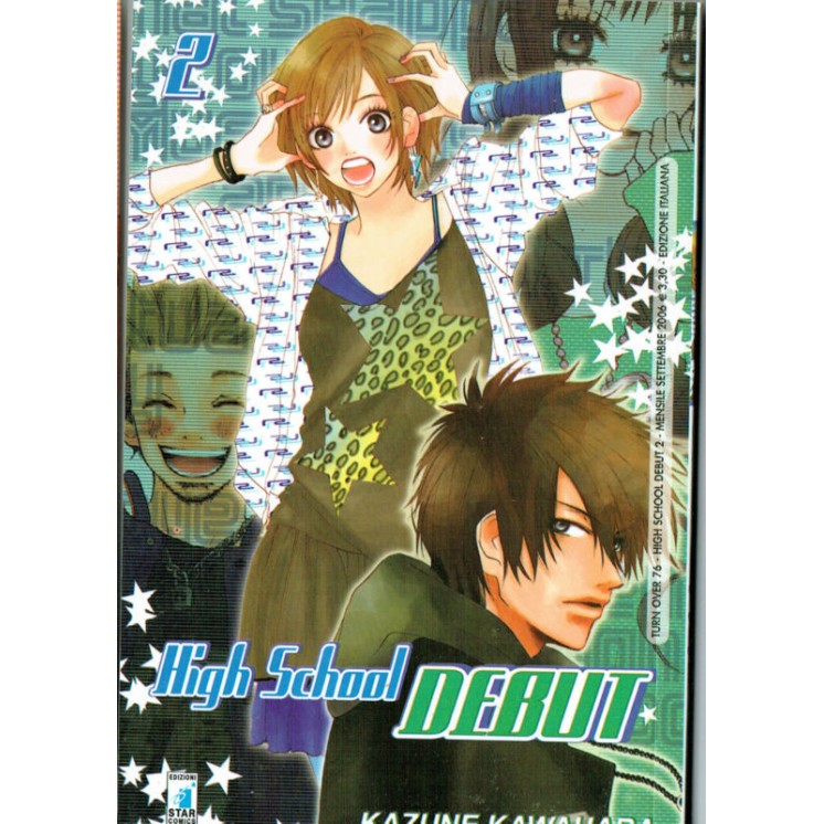 Martina's fumetti fumetteria libreria online