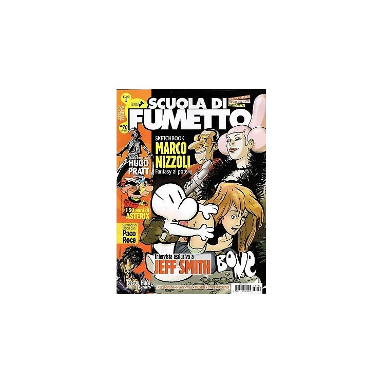 Martina's fumetti fumetteria libreria online