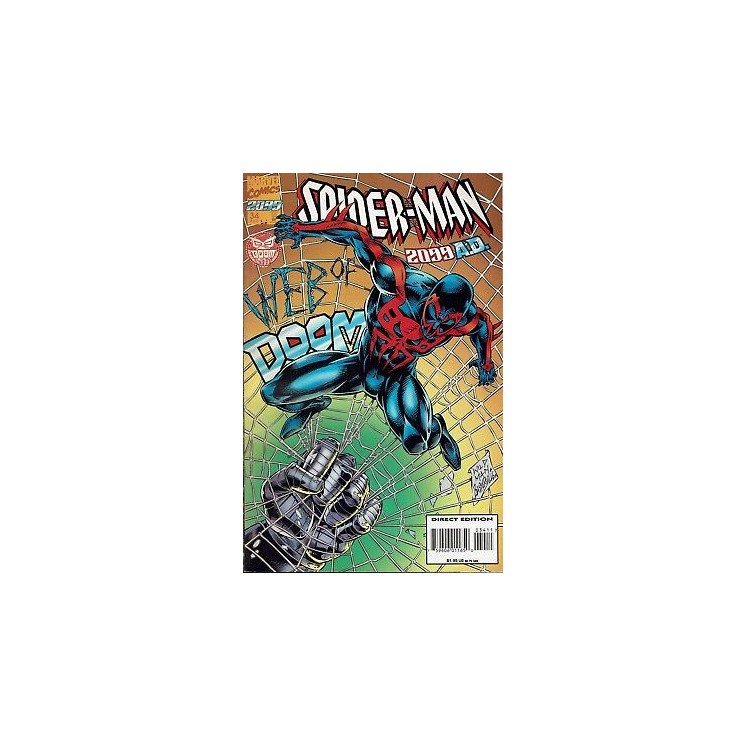 Martina's fumetti fumetteria libreria online