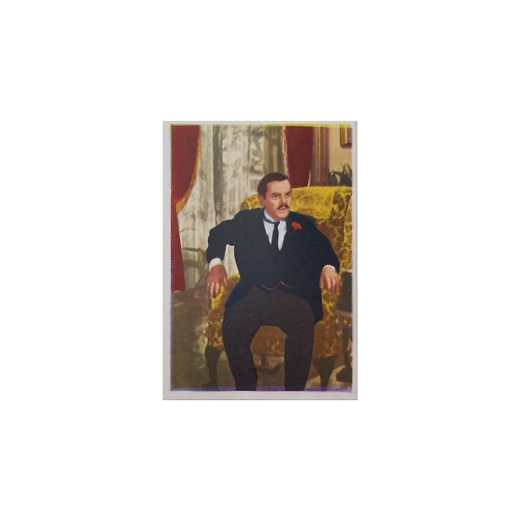 MARY POPPINS Figurina n. 24 Walt Disney 1964 Figurine  5,00€