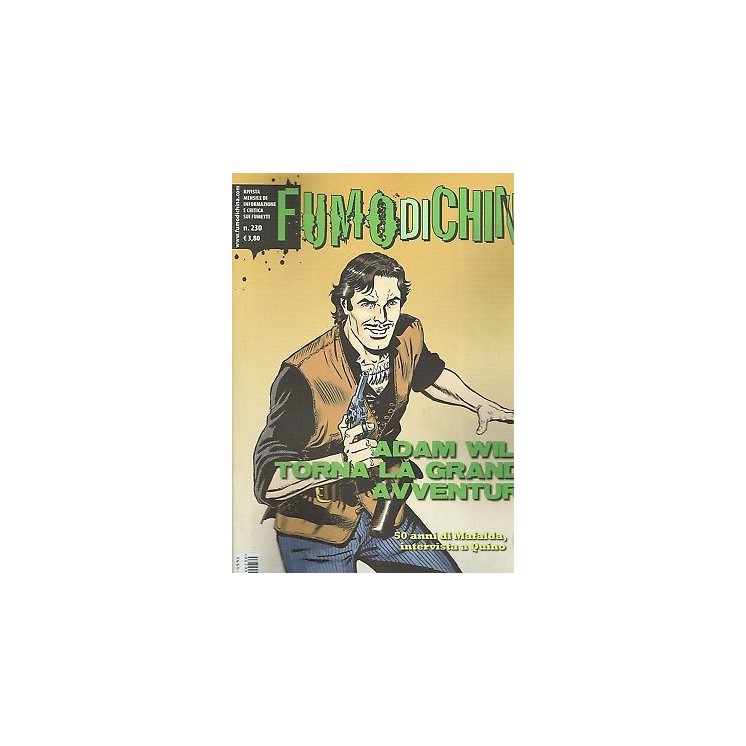 Martina's fumetti fumetteria libreria online
