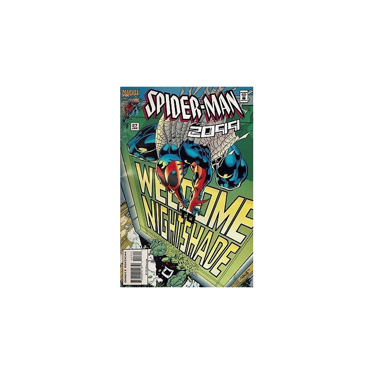 Martina's fumetti fumetteria libreria online