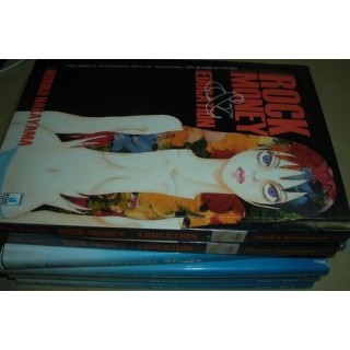 Martina's fumetti fumetteria libreria online