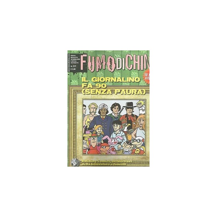 Martina's fumetti fumetteria libreria online