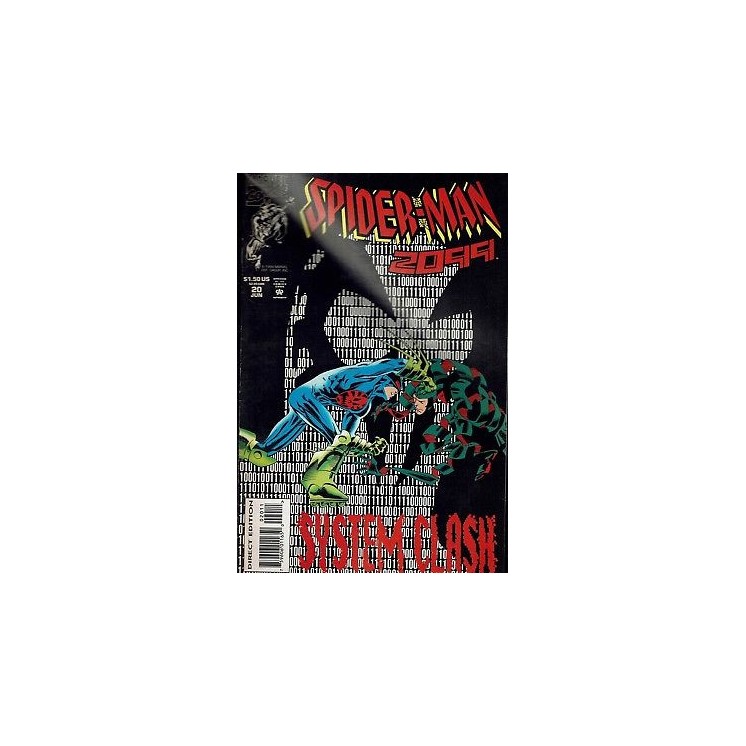 Martina's fumetti fumetteria libreria online