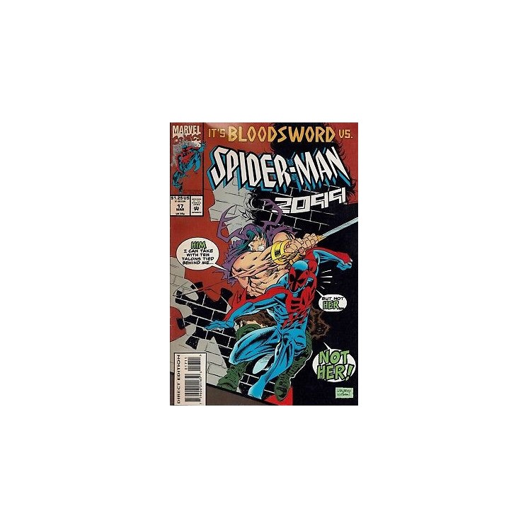 Martina's fumetti fumetteria libreria online