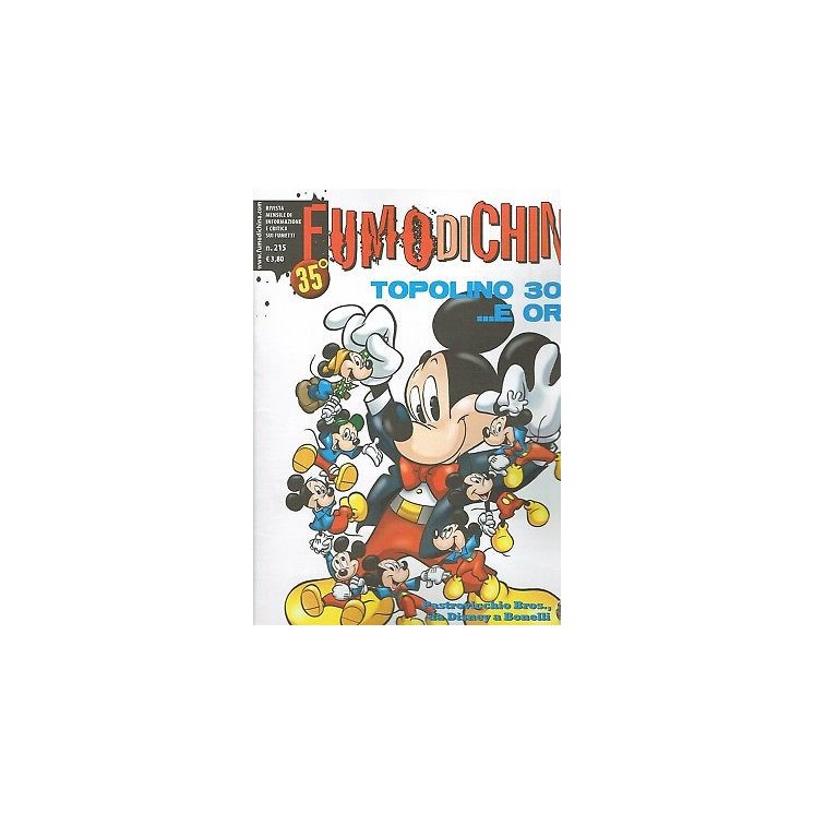 Martina's fumetti fumetteria libreria online