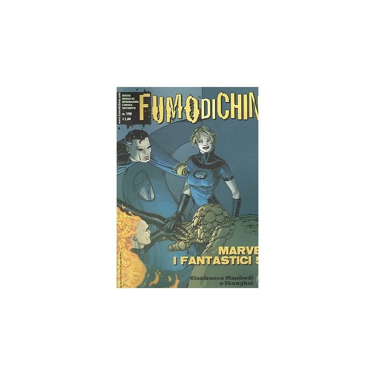 Martina's fumetti fumetteria libreria online