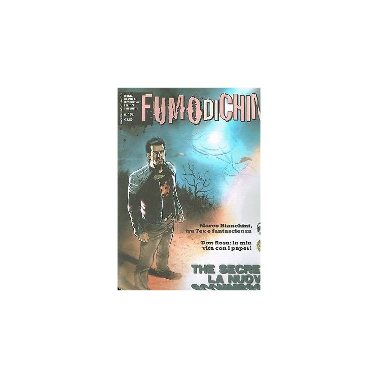 Martina's fumetti fumetteria libreria online